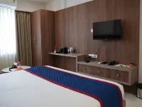 the indies 365 hotel - Homestays