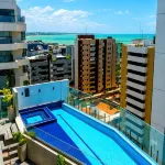 Intercity Maceio