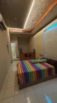 Cozzy She Guest House Homestay