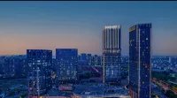 Les Yunshang Hotel