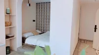 Raoping Stars B&B