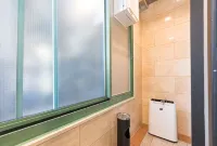Sanco Inn Nagoya - Shinkansenguchi - Romanttinen