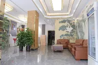 Tianlin Xianggui Business Hotel