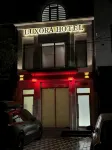 Luxora Hotel