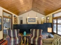 Provo River Inn Hotels in Provo