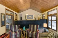 Provo River Inn
