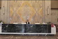 Duchang Donghu Hotel
