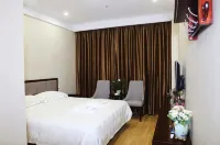 Daye Fulu Hotel