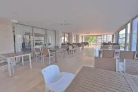 Calis Hotel