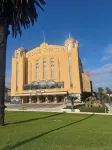 St Kilda Accommodation