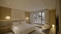 Nine Pines Lodge - 4 ดาว