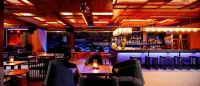 Sri Panwa Phuket Luxury Pool Villa Hotel - Bintang 5