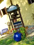 Villa Poggio di Gaville -  case vacanza in affitto