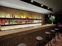 Hotel Reina Isabel Hotels in Quito