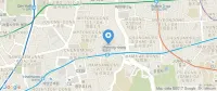 เมียงดง ซันไชน์ เกสท์เฮาส์