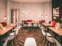 Hotel Villa Klemm - Wiesbaden City Hotels near Mitte