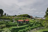 Dream Belle Villa - Villas