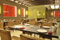 Tanza Oasis Hotel and Resort Cavite