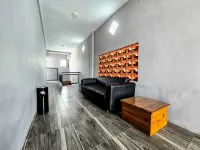 Nusa Living Hotel Kediri - 2 stelle
