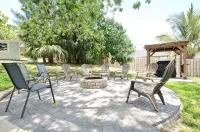 Driftwood Way~ No Checkout Chores