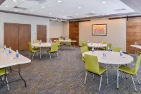 Comfort Inn & Suites Ogallala