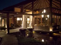 Zorah Beach Hotel Hotels in Trairi