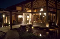 Zorah Beach Hotel