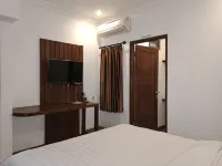 Puri Langenarjan Guest House