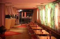 Hotel Drei Raben Nürnberg