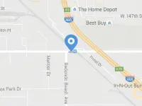 Hilton Garden Inn Los Angeles/Redondo Beach Hotels in Redondo Beach