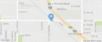 Hilton Garden Inn Los Angeles/Redondo Beach