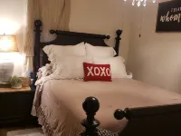 Pet & Family Friendly, Quiet, Near Hwy 39 & 88, Sleeps 7, Remodled, Superhost Hôtels à : Comte d'Ogle