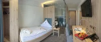 Hotel Salinensee