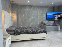 Apartamenty Natali - 2-Star