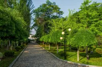 Dongshan Hotel