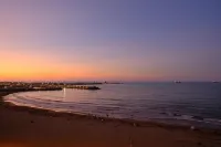 Hotel El BEY Jijel - 3-Star