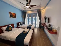 Sadakham Royal View Hotel - New