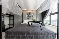 Edumetro @ Subang Jaya by Manhattan Group - Rooftop Pools