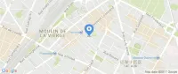 Bob Hotel - 4-Star