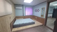 Jecheon Four Seasons Pension - 2-Star