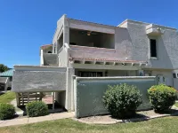Cozy Home/ASU/Spring Training/Restaurants & More - สระว่ายน้ำส่วนตัว