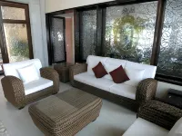 Hacienda Real del Caribe Hotel Hotels near 5th Avenue