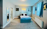 Baytree Lodge  호텔