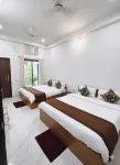 AVR Motel Hotels in 