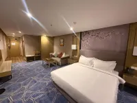 Celine Home Hotel Al Nairyah - 3 étoiles