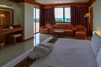 JP Emerald Hotel