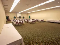 Best Western Adena Inn Hotels in Ross County