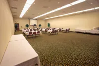 Best Western Adena Inn
