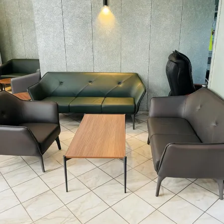 Hotel Oz Villa Отели рядом с достопримечательностью «Аксарай»