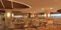MG Setos Hotel Semarang